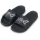 O´neill Script klipklapper