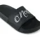 O´neill Script klipklapper