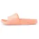 O´neill Chanclas Script