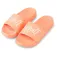 O´neill Script Slippers