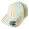 O´neill Seacoast cap