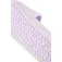O´neill Script Badesandalen