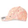 O´neill Gorra Seacoast