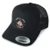O´neill Gorra trucker Seacoast