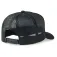 O´neill Seacoast Truckerhat