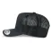 O´neill Gorra trucker Seacoast