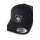 O´neill Cappello trucker Seacoast