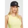 O´neill Seacoast Truckerhat