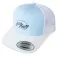 O´neill Seacoast Truckerhat