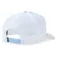 O´neill Seacoast Trucker-Kappe