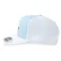 O´neill Gorra trucker Seacoast