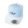 O´neill Seacoast Truckerhat