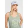 O´neill Seacoast Trucker-Kappe