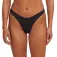 O´neill Skye bikini bunn