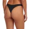 O´neill Skye Bikini-Höschen