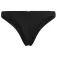O´neill Skye bikini bunn