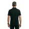 O´neill Slub kurzarm-poloshirt