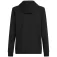 O´neill Sudadera con cremallera Small Logo