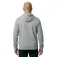 O´neill Moletom com fecho Small Logo