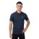 O´neill Slub kurzarm-poloshirt