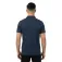 O´neill Slub kurzarm-poloshirt