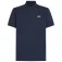 O´neill Slub kurzarm-poloshirt