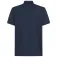 O´neill Slub kurzarm-poloshirt