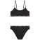 O´neill Sport bikini