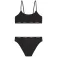 O´neill Bikini Sport