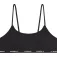 O´neill Bikini Sport