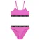 O´neill Sport ビキニ