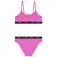 O´neill Sport ビキニ