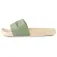 O´neill Summer Musthave 슬리퍼