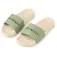 O´neill Summer Musthave 슬리퍼