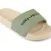 O´neill Summer Musthave 슬리퍼
