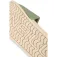 O´neill Summer Musthave 슬리퍼