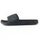 O´neill Summer Musthave 슬리퍼