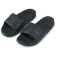 O´neill Summer Musthave 슬리퍼