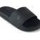 O´neill Summer Musthave Klapki