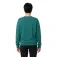 O´neill Sudadera Summer Musthave