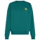 O´neill Summer Musthave 스웨트셔츠