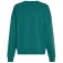 O´neill Sudadera Summer Musthave