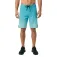O´neill Superfreak 20´´ uimashortsit