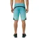 O´neill Superfreak 20´´ simshorts