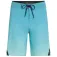 O´neill Superfreak 20´´ simshorts