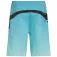 O´neill Superfreak 20´´ badebukse