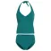O´neill Tankini