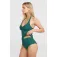O´neill Tankini