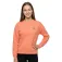 O´neill Summer Musthave Bluza