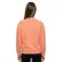 O´neill Moletom Summer Musthave